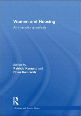 Women and Housing