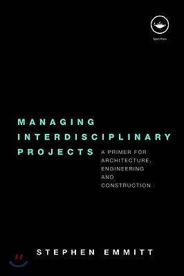 Managing Interdisciplinary Projects