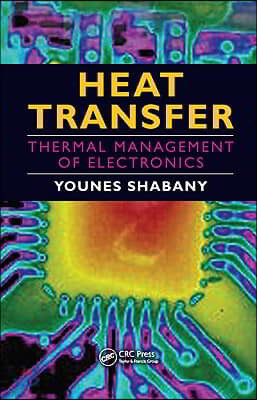 Heat Transfer