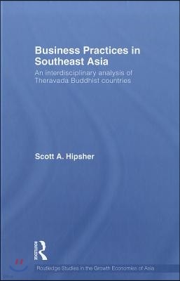 Business Practices in Southeast Asia