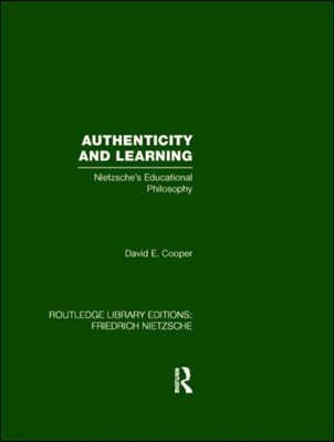 Authenticity and Learning