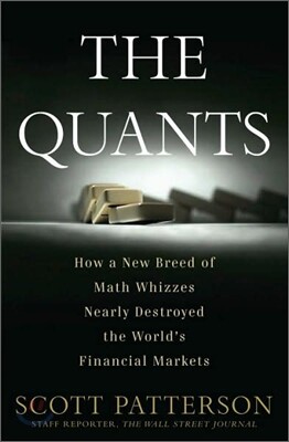 The Quants