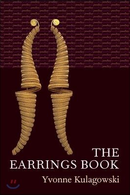 The Earrings Book