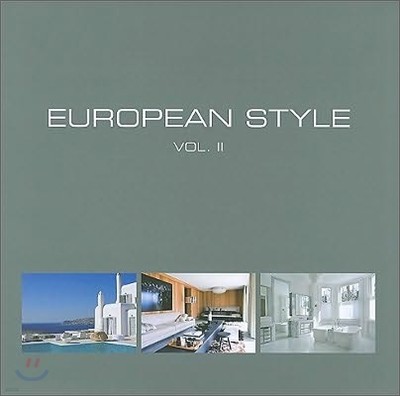 European Style