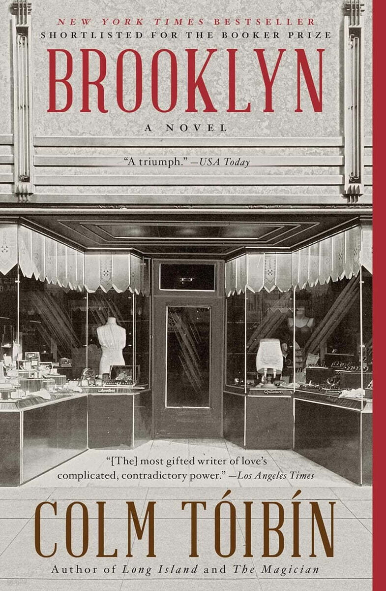 Brooklyn
