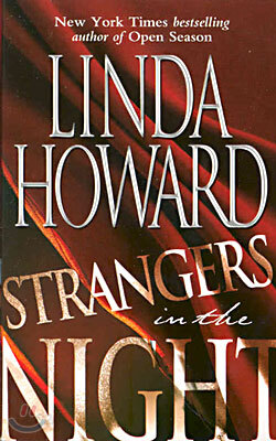Strangers in the Night