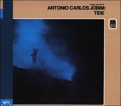 Antonio Carlos Jobim - Tide