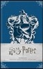 Harry Potter: Ravenclaw Ruled Pocket Jou