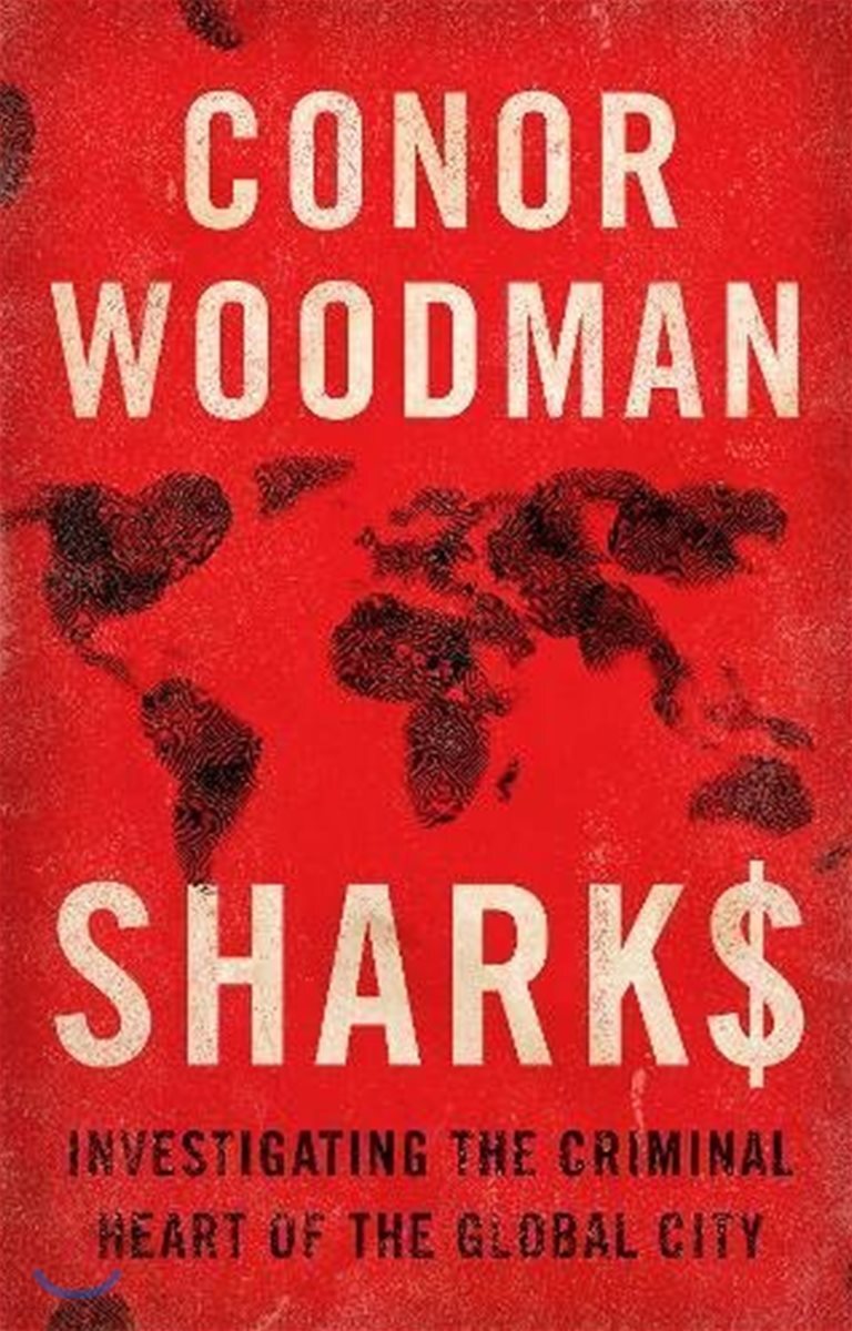 The Sharks