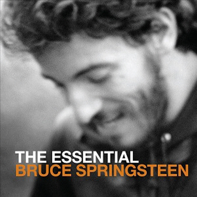 Bruce Springsteen - Essential Bruce Springsteen (2CD)