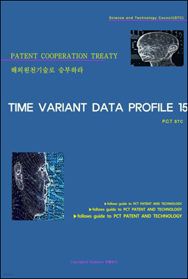 ؿܿõ º϶ TIME VARIANT DATA PROFILE 15