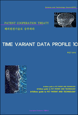 ؿܿõ º϶ TIME VARIANT DATA PROFILE 10