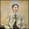 King Crimson (ŷ ũ) - Radical Action To Unseat The Hold Of Monkey Mind [Deluxe Edition]