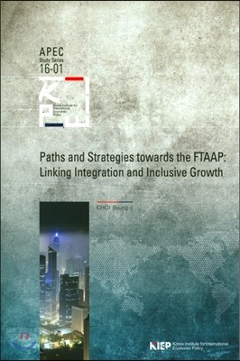 Paths and Strategies towards the FTAAP