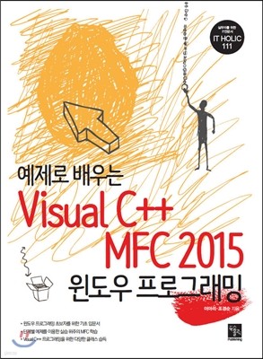   Visual C++ MFC 2015  α׷