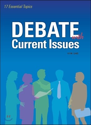 Debate with Current Issues