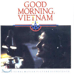 Good Morning, Vietnam (¸ Ʈ) OST