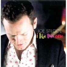 Joe Stilgoe (조 스틸고) - I Like This One