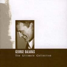 George Dalaras - The Ultimate Collection 