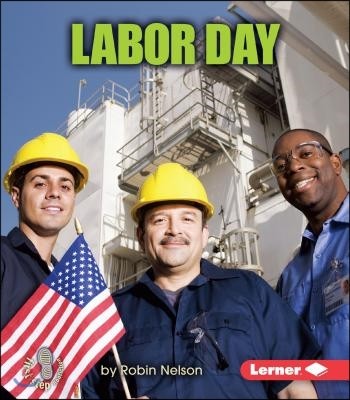 Labor Day