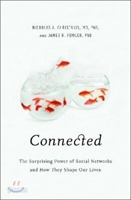 Connected