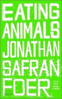 Eating Animals