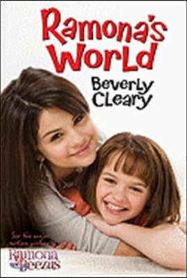 Ramona's World