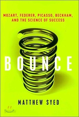 Bounce