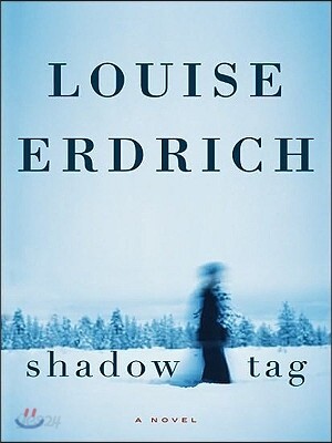 Shadow Tag