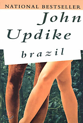 Brazil