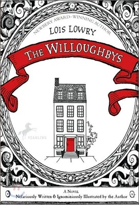 The Willoughbys