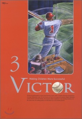 Victor 3