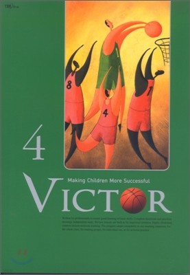 Victor 4