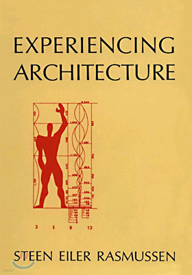Experiencing Architecture, Second Edition