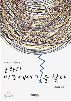 문화의 미로에서 길을 찾다