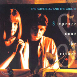 Sixpence None The Richer - The Fatherless And The Widow