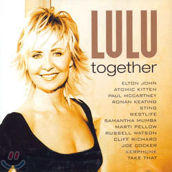 Lulu - Together