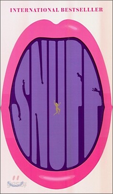 Snuff