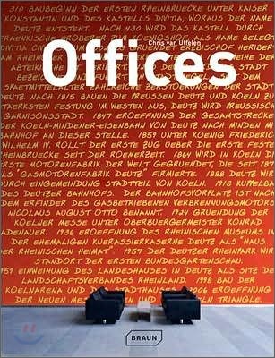 Offices