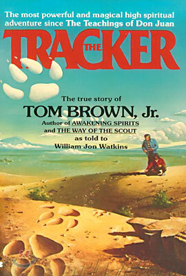 The Tracker