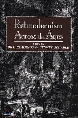 Postmodernism Across Ages