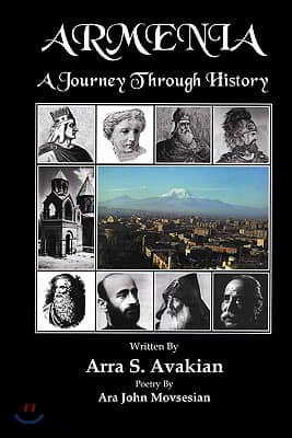 Armenia: A Journey Through History