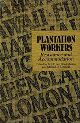 Plantation Workers