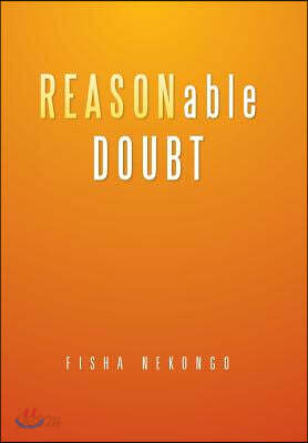Reasonable Doubt