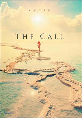 The Call