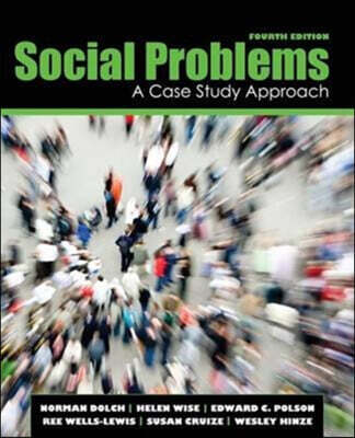 Social Problems