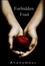 금단의 열매 (Forbidden Fruit) 영어로 읽는 명작 시리즈 427