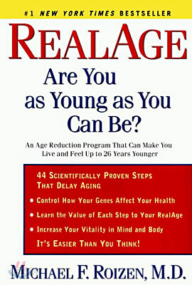 RealAge