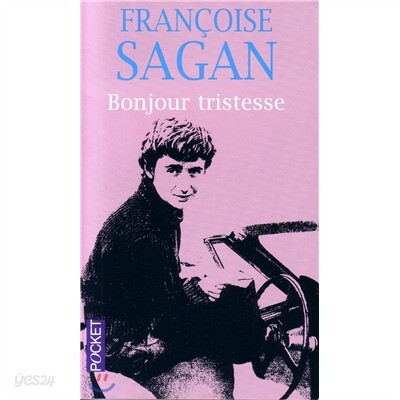 Bonjour tristesse