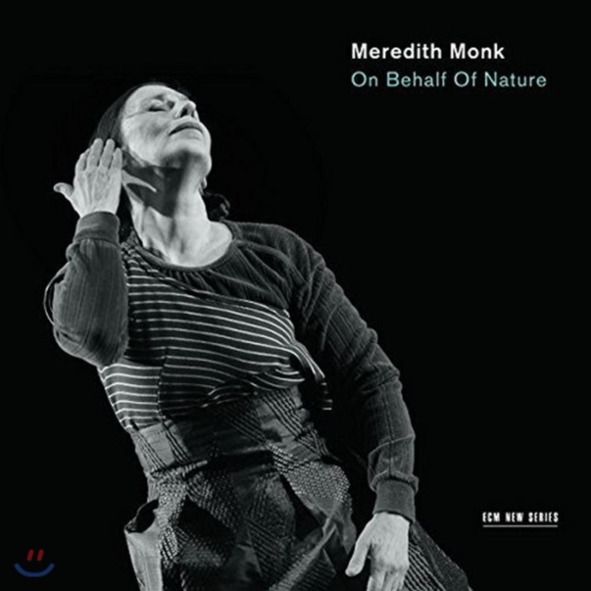 Monk Ensemble 메레디스 몽크: 자연을 대신해 (Meredith Monk: On Behalf Of Nature) - 예스24